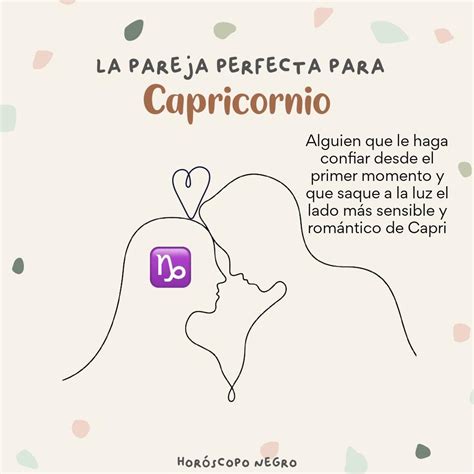 hombres capricornio|El hombre Capricornio en el amor y en una relación